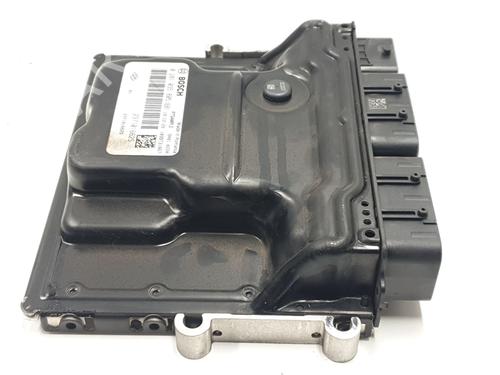Engine control unit (ECU) RENAULT TALISMAN (LP_) 2.0 Blue dCi 200 (LPAL) | BP36040771M57  - Image 6