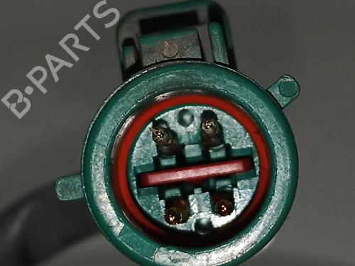 Electronic sensor FORD FOCUS II (DA_, HCP, DP)  | BP9477744M84 