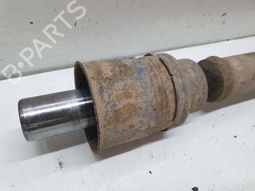 Driveshaft MITSUBISHI PAJERO II (V3_W)  | BP18708865M37 