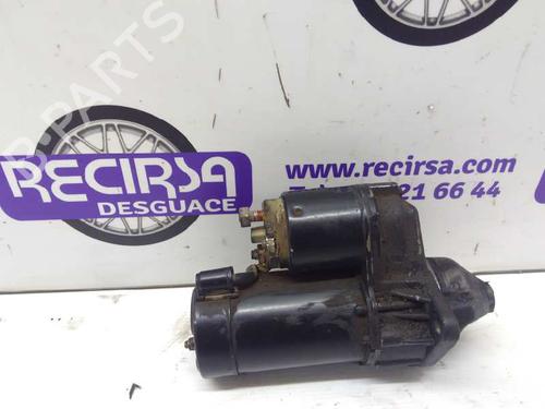 Starter OPEL ASTRA F Estate (T92)  | BP9467548M8 
