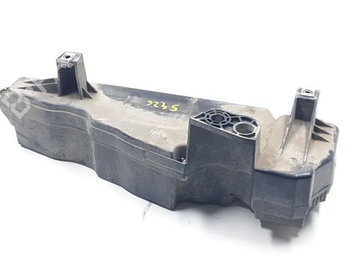 AdBlue tank PEUGEOT 208 I (CA_, CC_)  | BP29808677M85 