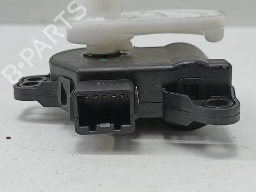 Electronic module KIA SPORTAGE III (SL)  | BP9467997M83 