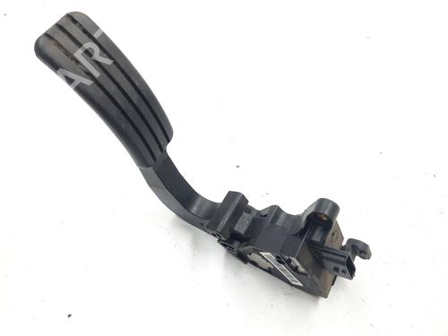 Used Pedal Pedal DACIA DOKKER Box Body/MPV 1.2 TCe 115 (FEAY) (116 hp) 39933734 39933734