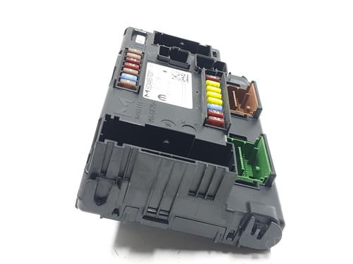Fuse box PEUGEOT BOXER Platform/Chassis 2.2 BlueHDi 140 | BP40109255E1 - Image 3