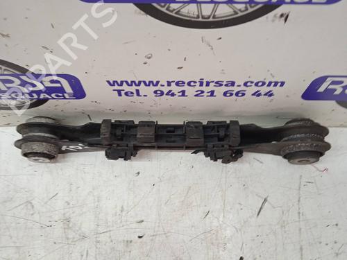 Right rear suspension arm BMW 3 Touring (F31)  | BP9550788M15 