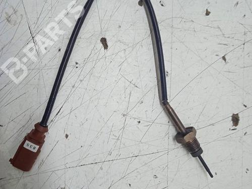 electronic-sensor-audi-a1-sportback-8xa-8xf-16-tdi-07l906088cs-2011-2012-2013-2014-2015-2016-2017-2018-2019-11184364 main image