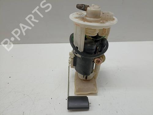 Fuel pump HYUNDAI GETZ (TB)  | BP9461948M76 