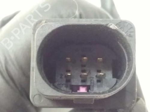Electronic sensor VW TOUAREG (7LA, 7L6, 7L7) 5.0 V10 TDI | BP9464070M84 