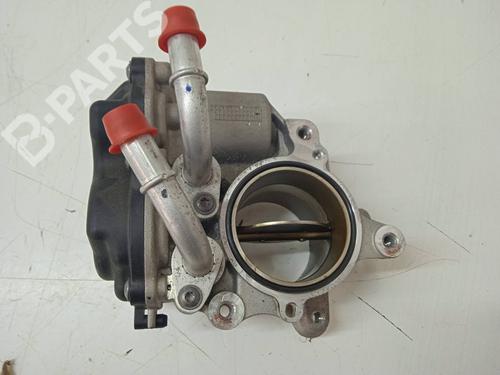 BP11180618M82 main image