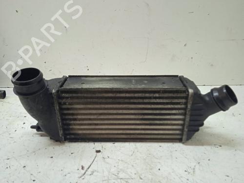 Used Intercooler CITROËN JUMPER II Van [2006-2025]  12524613