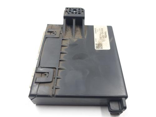 Electronic module TOYOTA VERSO (_R2_) 2.0 D-4D (AUR20_, AUR20R) | BP32385284M83 