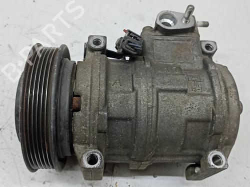 Used AC compressor CHRYSLER VOYAGER / GRAND VOYAGER III (GS_, NS_) [1995-2001]  9462203