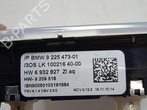 Interior roof light BMW 1 (E87) 118 d | BP9465429I8 