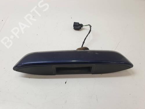 Used Tailgate handle FORD C-MAX II (DXA/CB7, DXA/CEU) [2010-2019]  15845011
