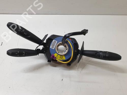 Used Switch FIAT 500 (312_) [2007-2025]  17671743