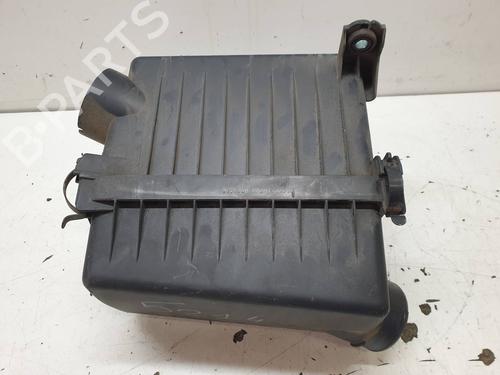 Air filter box HYUNDAI ACCENT III Saloon (MC)  | BP22751851M87 
