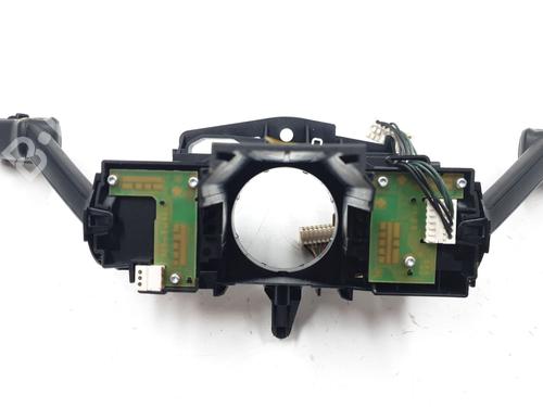 Switch SEAT LEON (5F1) 1.6 TDI | BP38539417I30 - Image 7