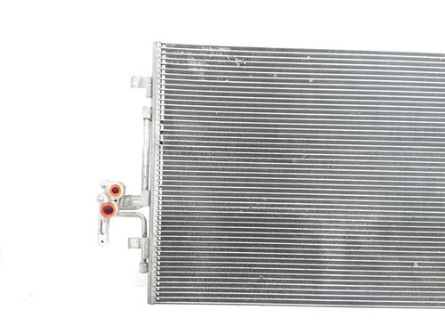 AC radiator VOLVO V40 Hatchback (525) D3 | BP39988153M32 - Image 2