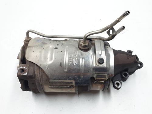 Used Catalyst Catalyst 36805594 36805594