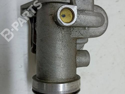 Used Throttle body Throttle body JAGUAR F-PACE (X761) [2015-2026] 9551191 9551191