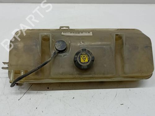 Used Expansion tank CITROËN JUMPER I Van (244) [2002-2025]  9758747