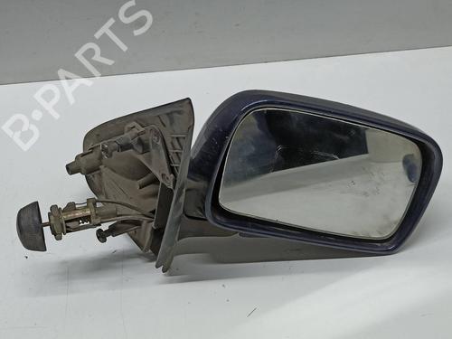 Ryggespeil høyre SEAT IBIZA II (6K1) [1993-2002]  9483094
