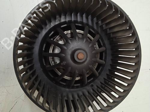 Heater blower motor RENAULT TRAFIC II Van (FL)  | BP13095409M62 