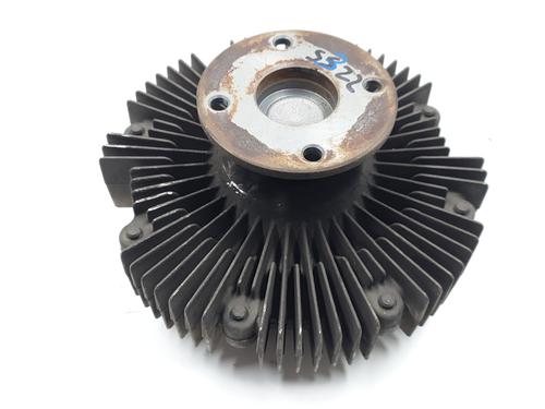 Fan NISSAN NAVARA NP300 (D40) | BP36018464M128 - Image 2
