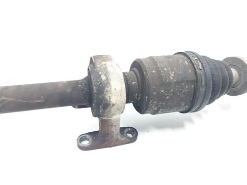 Right front driveshaft HONDA ACCORD VII (CL, CN) 2.2 i-CTDi (CN1) | BP32312135M39