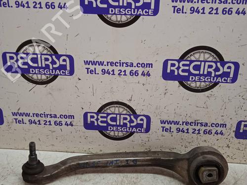 Querlenker links vorne AUDI A8 D3 (4E2, 4E8) 4.0 TDI quattro | BP9484255M12 