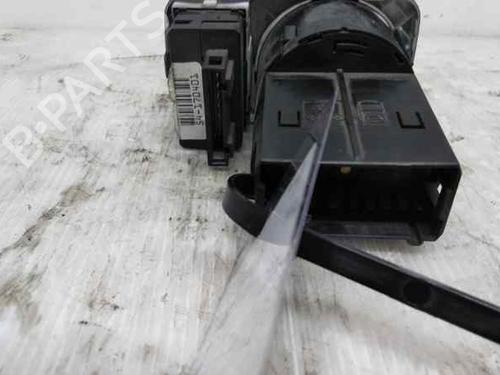 Headlight switch SEAT CORDOBA (6K2) 1.4 | BP9489206I24 