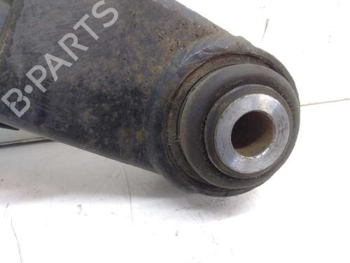 Querlenker links hinten SAAB 9-3 (YS3F, E79, D79, D75) 2.2 TiD | BP9476989M14 