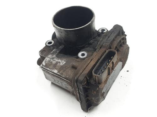 throttle-body-nissan-navara-np300-d40-2004-34624594 main image