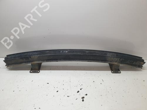 Used Front bumper reinforcement LAND ROVER RANGE ROVER SPORT I (L320) [2005-2013]  23032902