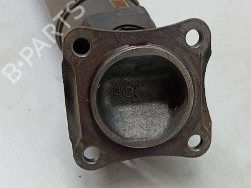 Driveshaft SUBARU LEGACY V Estate (BR)  | BP9959806M37 