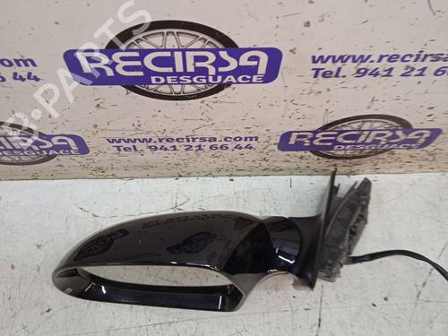 Left mirror VW GOLF VI (5K1) 2.0 TDI | BP9485869C26 