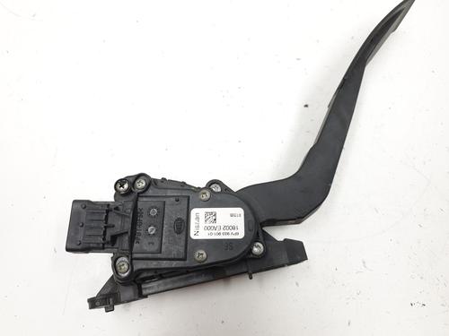 Pedal NISSAN PATHFINDER III (R51) | BP38465602I4 - Image 5