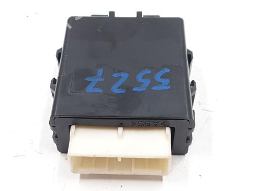 electronic-module-toyota-auris-_e15_-2006-2007-2008-2009-2010-2011-2012-2013-32680976 main image