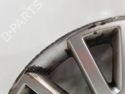 Rim AUDI A6 C6 (4F2) 3.2 FSI quattro | BP9460929C45 