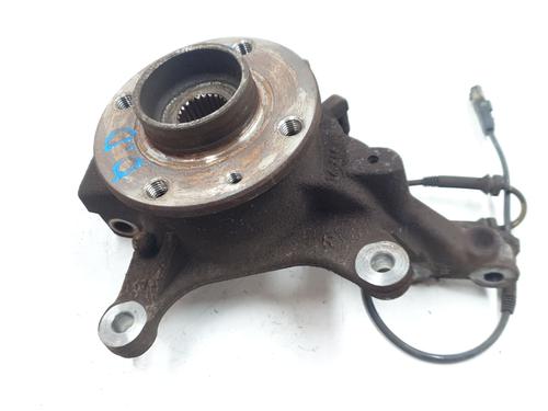 right-front-steering-knuckle-dacia-dokker-box-bodympv-2012-2013-2014-2015-2016-2017-2018-2019-2020-2021-39933717 main image