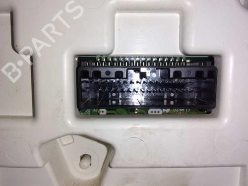Instrument cluster HONDA ACCORD VIII Estate (CW)  | BP9471556C47 