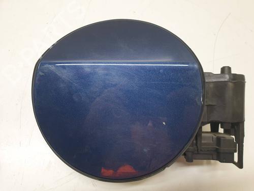 Fuel flap OPEL ASTRA J (P10)  | BP15891770C131 