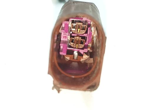 Electronic sensor VW GOLF VII (5G1, BQ1, BE1, BE2) 1.6 TDI | BP32470982M84 - Image 4