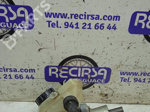 BP9485426M77 main image