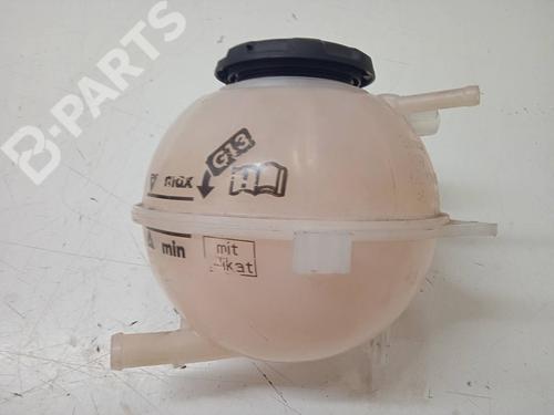 BP11180624C120 main image