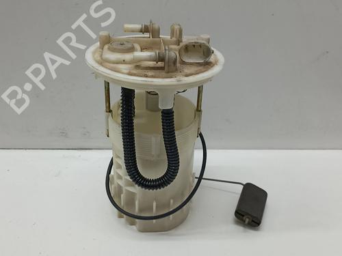 Used Fuel pump RENAULT TRAFIC II Van (FL) [2001-2025]  9467006