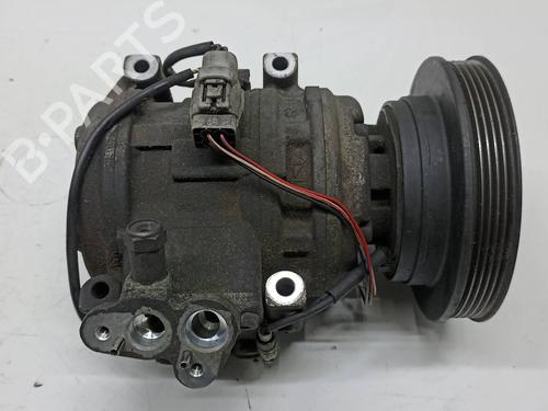 Used AC compressor TOYOTA CARINA E VI (_T19_) [1992-1997]  9475849