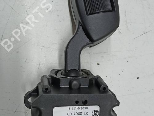 Steering column stalk BMW 5 (E60)  | BP10680200I23 