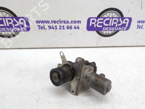 Egr DACIA LOGAN (LS_) 1.5 dCi (LS0K) | BP9465688M69  - Image 12