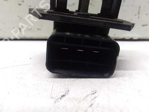 Heater resistor HYUNDAI ix20 (JC)  | BP14238404M108 